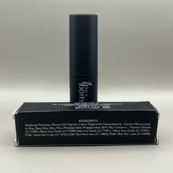 Be A Bombshell The One Stick - Flustered - Picture 2 of 2